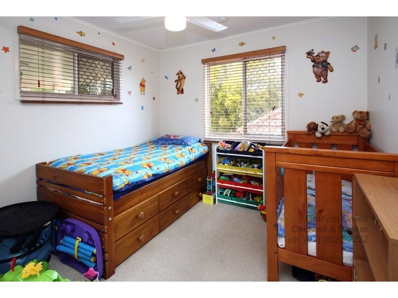 122   Singer Street,, Wynnum QLD 4178