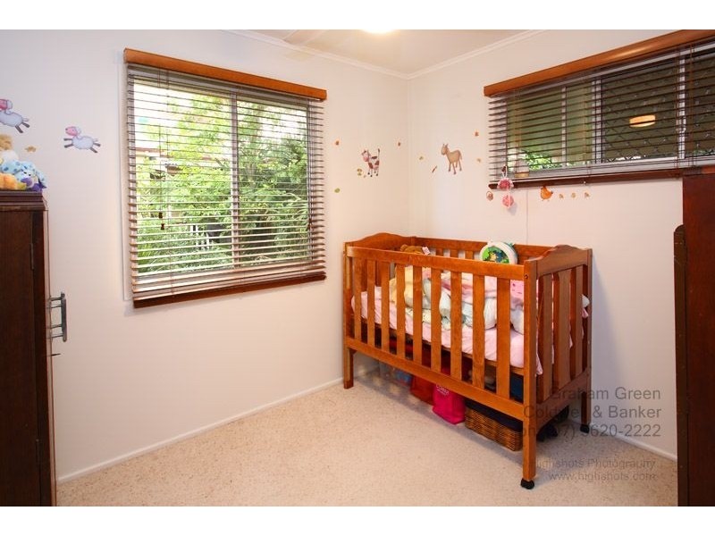 122   Singer Street,, Wynnum QLD 4178