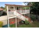 122   Singer Street,, Wynnum QLD 4178