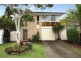 122   Singer Street,, Wynnum QLD 4178