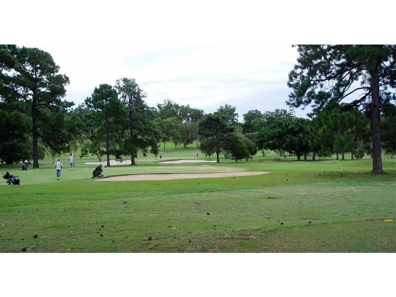 122   Singer Street,, Wynnum QLD 4178