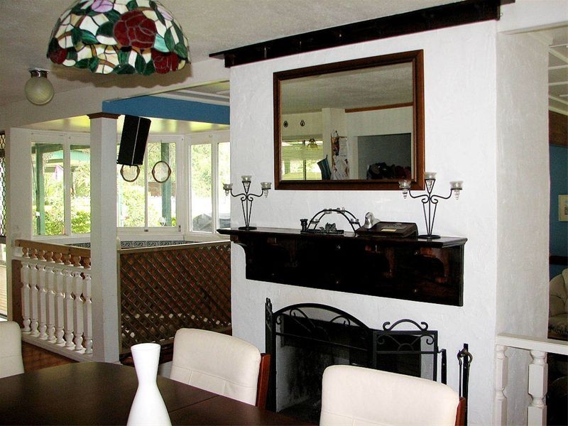 297 PETERSEN RD, Morayfield QLD 4506