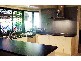 25 JAMES MAC CRT, Narangba QLD 4504