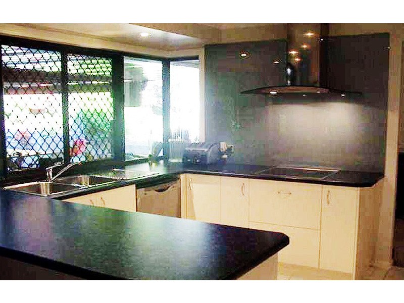 25 JAMES MAC CRT, Narangba QLD 4504