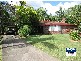 25 JAMES MAC CRT, Narangba QLD 4504