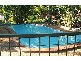 25 JAMES MAC CRT, Narangba QLD 4504
