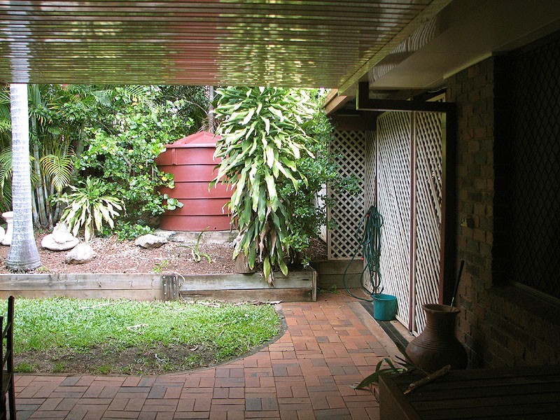 25 JAMES MAC CRT, Narangba QLD 4504
