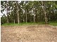 Oxley QLD 4075