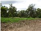 Oxley QLD 4075