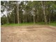 Oxley QLD 4075