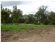 Oxley QLD 4075