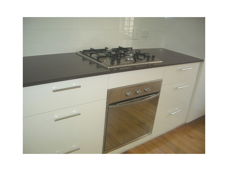 16 Bradley Avenue, Kedron QLD 4031