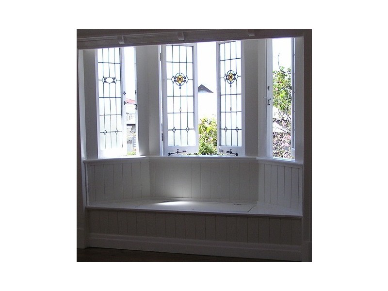 16 Bradley Avenue, Kedron QLD 4031