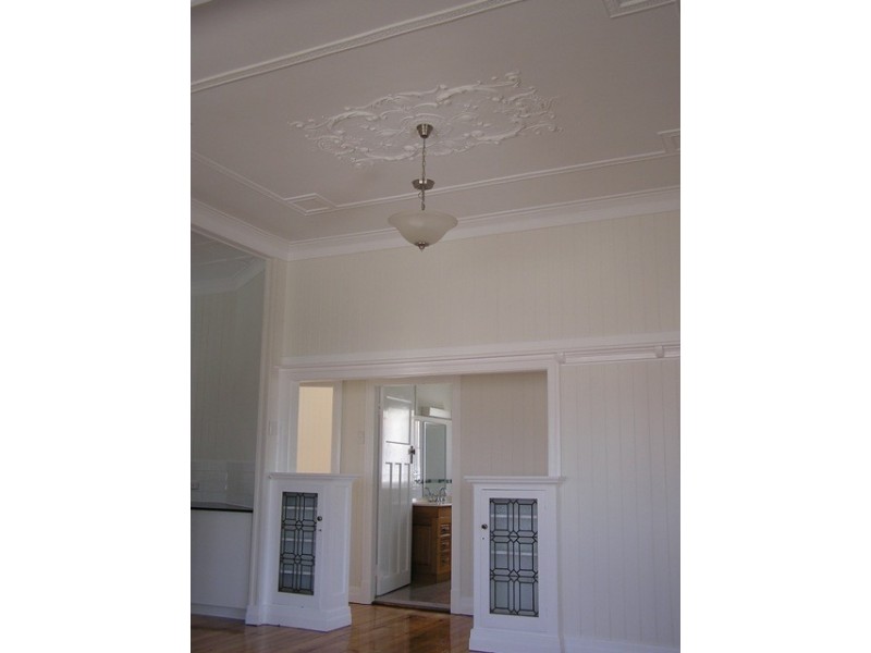 16 Bradley Avenue, Kedron QLD 4031