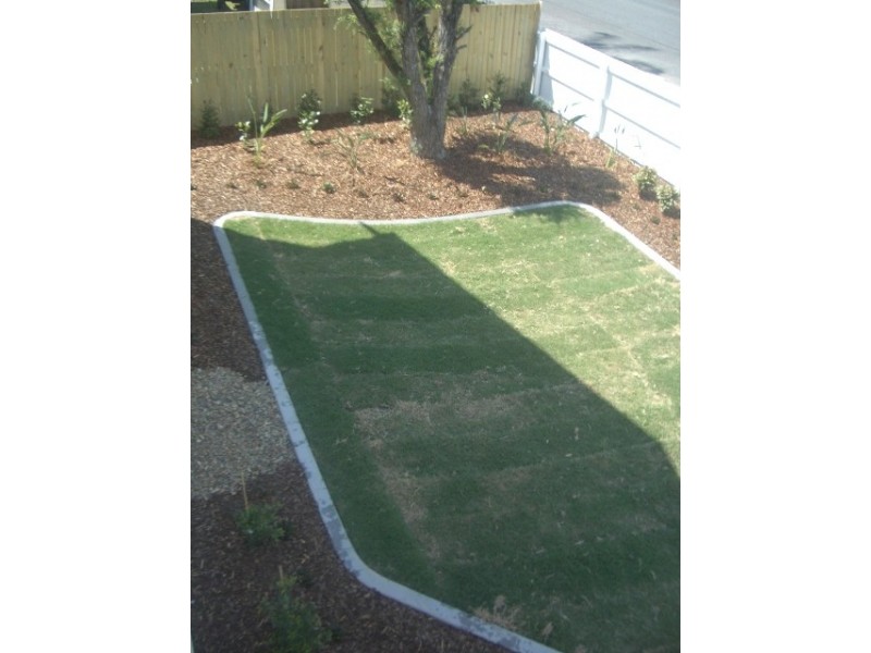 16 Bradley Avenue, Kedron QLD 4031