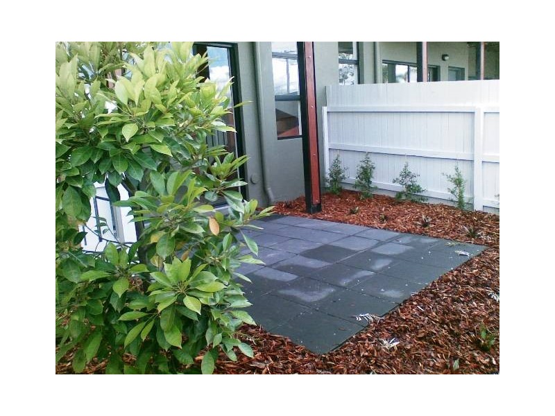 5  Hutchins Street, Kedron QLD 4031