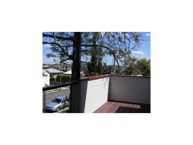 5  Hutchins Street, Kedron QLD 4031