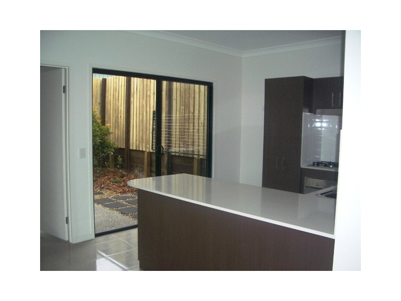 5  Hutchins Street, Kedron QLD 4031