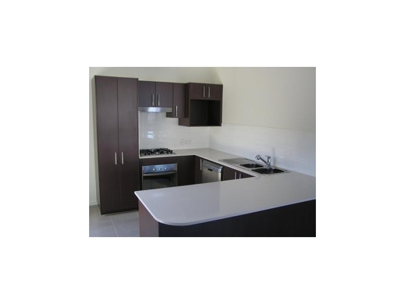 5  Hutchins Street, Kedron QLD 4031