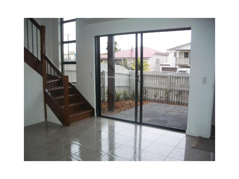 5  Hutchins Street, Kedron QLD 4031