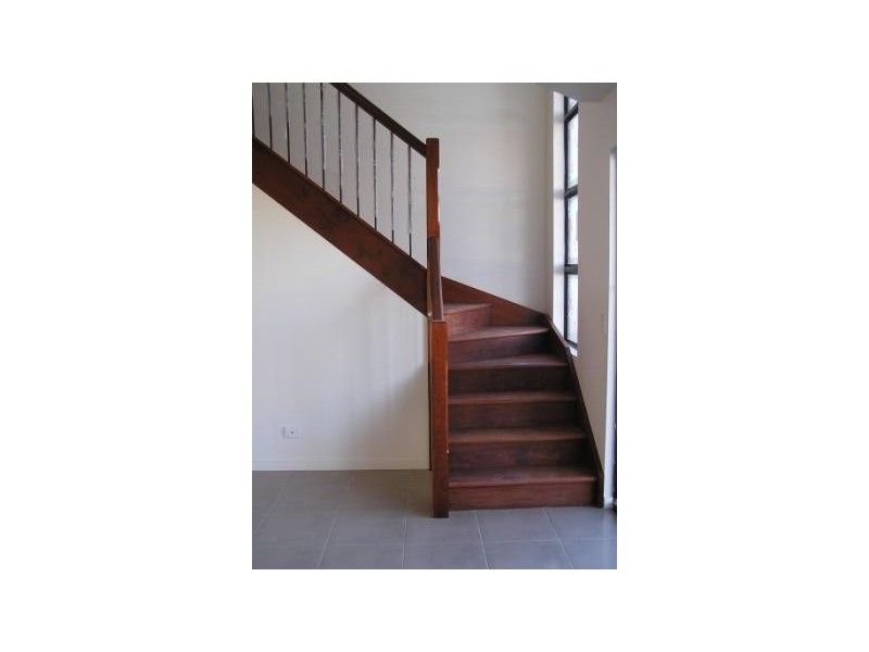 5  Hutchins Street, Kedron QLD 4031