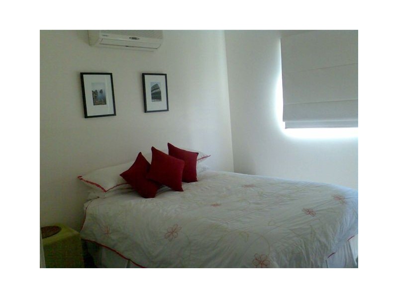 Level 2 17  Ferry Lane, Bulimba QLD 4171