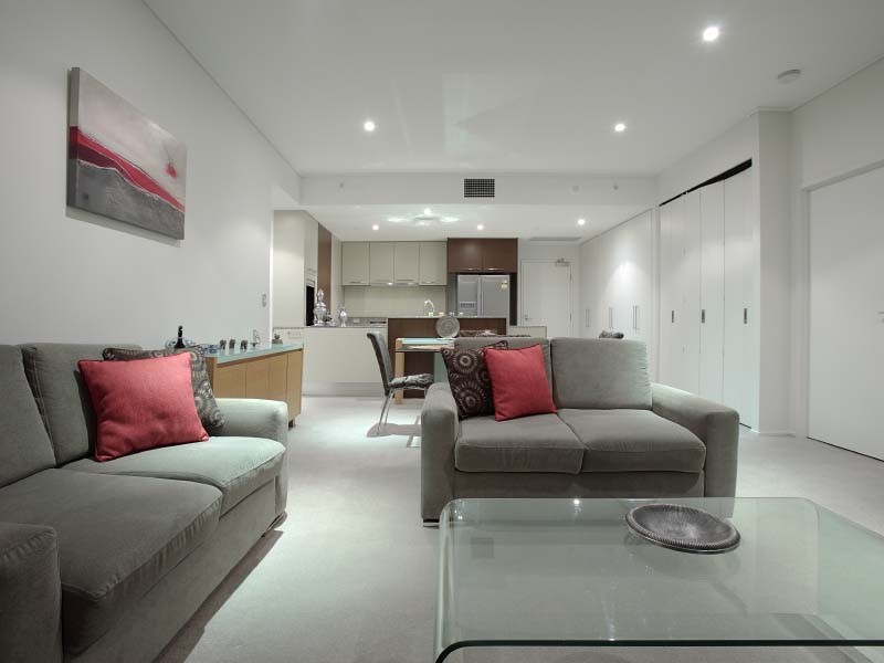 Level 65 653/420 Queen Street, Brisbane QLD 4000