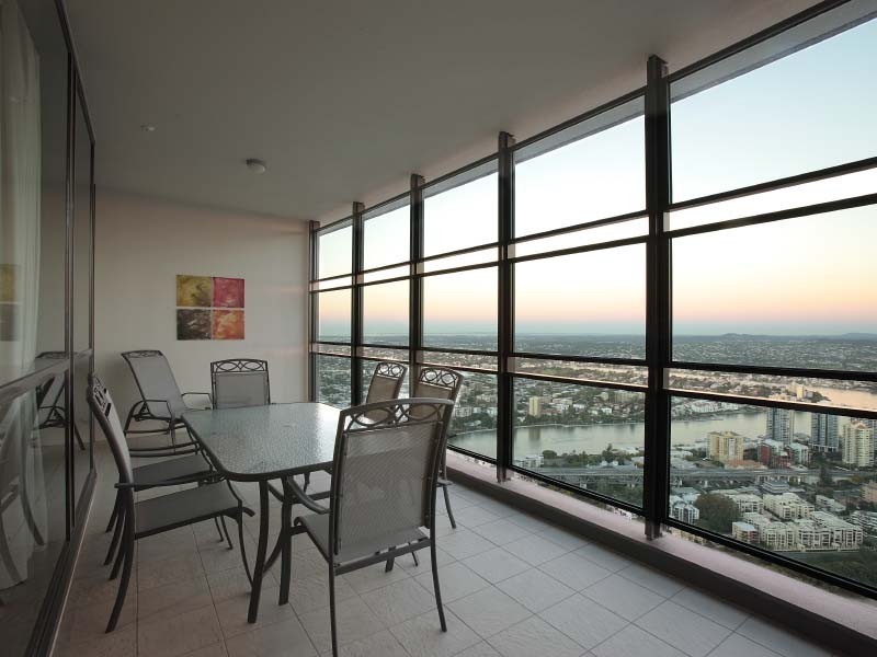 Level 65 653/420 Queen Street, Brisbane QLD 4000