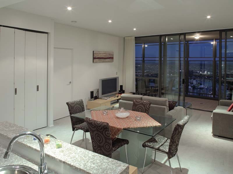 Level 65 653/420 Queen Street, Brisbane QLD 4000