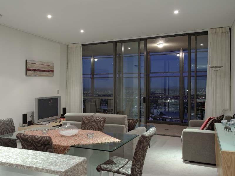 Level 65 653/420 Queen Street, Brisbane QLD 4000