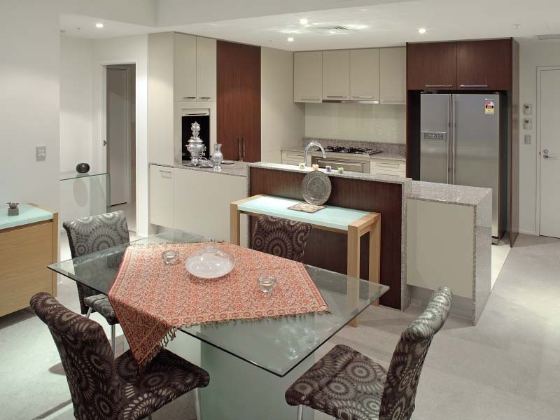 Level 65 653/420 Queen Street, Brisbane QLD 4000