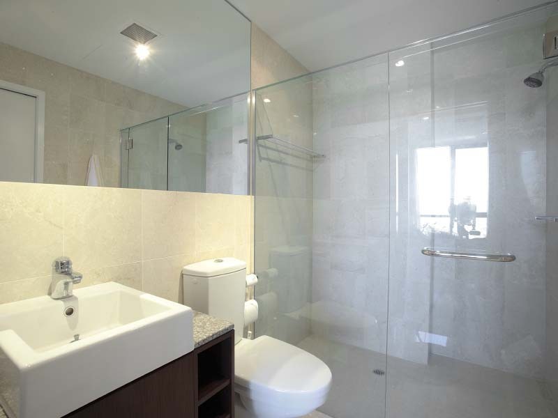 Level 65 653/420 Queen Street, Brisbane QLD 4000