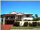11 Wavecrest Drive, Castaways Beach QLD 4567