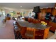 11 Wavecrest Drive, Castaways Beach QLD 4567