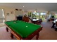 11 Wavecrest Drive, Castaways Beach QLD 4567