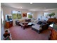 11 Wavecrest Drive, Castaways Beach QLD 4567