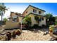 11 Wavecrest Drive, Castaways Beach QLD 4567