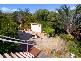 11 Wavecrest Drive, Castaways Beach QLD 4567
