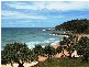 11 Wavecrest Drive, Castaways Beach QLD 4567