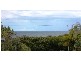 11 Wavecrest Drive, Castaways Beach QLD 4567