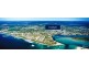 1A  Mungar street, Maroochydore QLD 4558