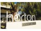 1A  Mungar street, Maroochydore QLD 4558