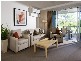 1A  Mungar street, Maroochydore QLD 4558