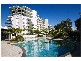 1A  Mungar Street, Maroochydore QLD 4558