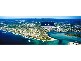 1A  Mungar Street, Maroochydore QLD 4558