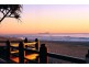 1a Mungar Street, Maroochydore QLD 4558