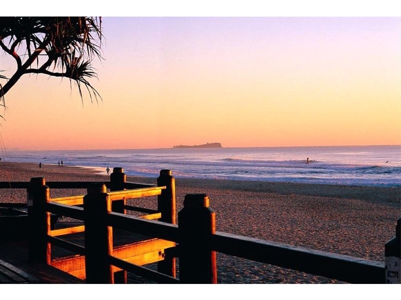 1a Mungar Street, Maroochydore QLD 4558