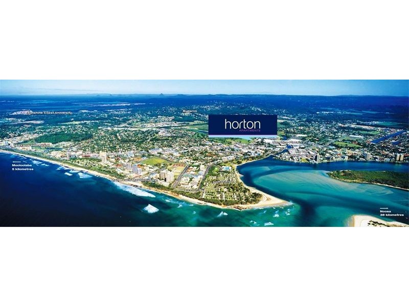 1a Mungar Street, Maroochydore QLD 4558