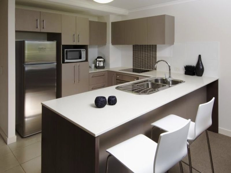 1a Mungar Street, Maroochydore QLD 4558