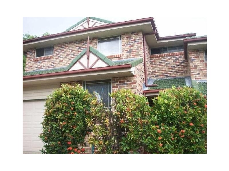 151  Lytton Rd, East Brisbane QLD 4169